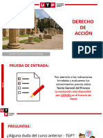 S01 - Diapositivas - Derechos de Acción