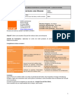 TP_ORANGE_-_Activite_1_-_Accueil_multicanal_-_06_juillet