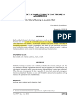 adminunife,+EL+VALOR+DE+LA+HONESTIDAD+EN+LOS+TRABAJOS