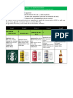 Formatos de Cata y de Registro Diario de Cerveza (1).Xlsx