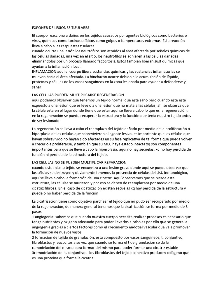 exponer-de-lesiones-tisulares-pdf-cicatrizaci-n-de-la-herida