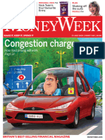 MoneyWeek_