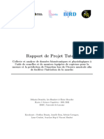 PTSC2122-bonnin-rapport