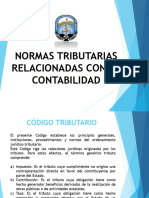 NORMAS LEGALES - PDF - 2 Semana