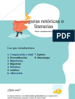 TR2 - Figuras - Literarias - 2020