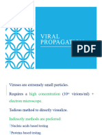 Topic-3 Methods Used in Virology-2