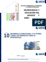 Neurociencia