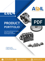 Product Portfolio_Al Assil Original Parts FZE