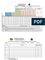 Formato de Control Diario - PBás 2024-1 - Removed