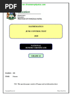 Grade 12 Life Orientation Notes 2025 Pdf