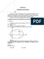 Resistência Dos Sólidos para Estudantes de Arquitectura, Prof Eneider Ghisi, PHD