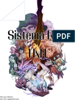 Sistema_RPG_HxH (2)