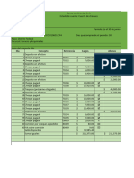 Conciliacion Junio 233s0046 - 094126