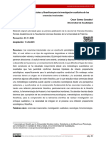 4340-Texto Del Artículo-15219-3-10-20210612