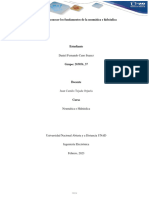 Fase1 - Daniel Fernando Cano - Grupo 37