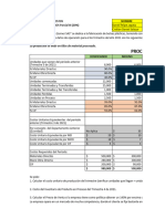 Parcial III 2021-2 (Daniel Zapata y Cristian Salazar)