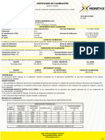 Sc-e-202305-0099- Sertrac Ingenieria s.a.s - Pa