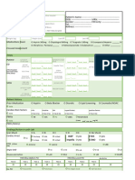 STEMI Referral Form_V3