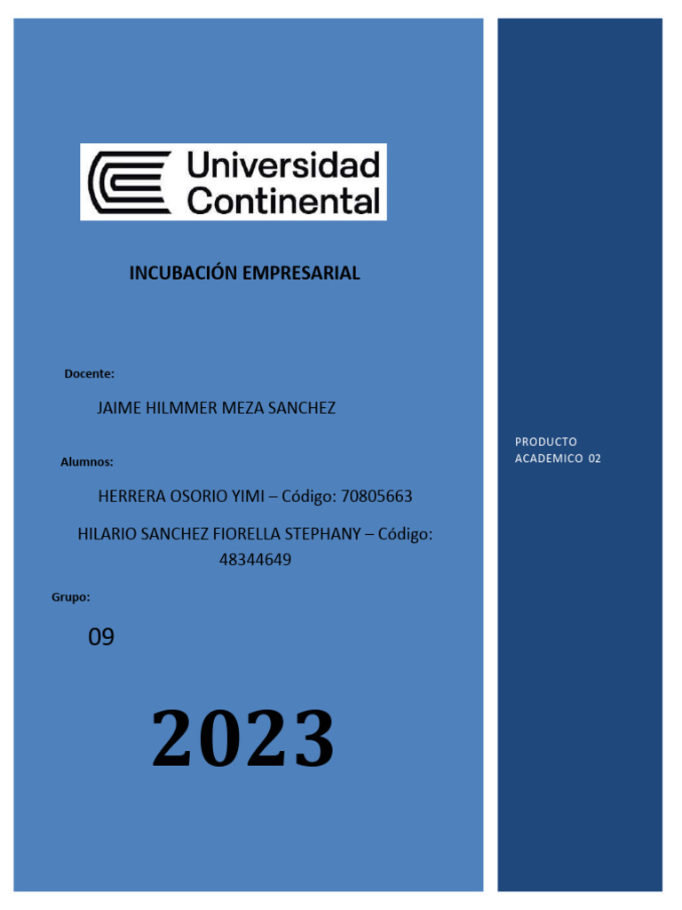 canvas-pdf-cliente-marketing
