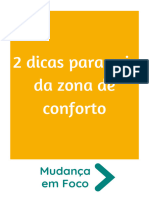 ebook-autoestima-crenças-limitantes_20240421_183021_0000