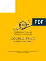 Codigo-Etico-Edicion-Julio-2023 2