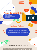 PPT Kel. 4 modul 6