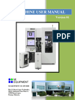 Mi20 User Manual V1 - PDF