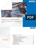 U7 DISEÑO POR COMPUTADORA_UNIDAD VII_MD(1)
