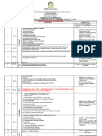 Dosifição Iº Trimestre 2023-2024 -11-SEAC