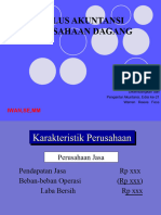 MODUL-SIKLUS-AKUNTANSI-PERUSH-DAGANG-PPT (1)