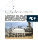 PDF Separador Api - Compress