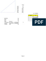 HISTOGRAMA Repaso Examen