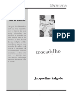 Trocadilho_Projeto-de-trabalho-interdisciplinar