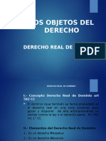 DERECHO CIVIL 12 (DERECHOS REALES,  DE DOMINIO).pptx