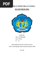 Download elektrolisis by Lisa Widianingsih SN72531075 doc pdf