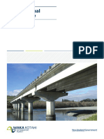 Bridge Manual Commentary PDF Complete v1.1