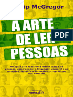 A_ARTE_DE_LER_PESSOAS_Um_guia_para_fazer
