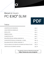 EXO_F004-MM-02_Manual_PC-Slim
