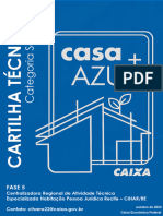 2.cartilha CIHARRE - Categoria Social - Selo - Casa.Azul - Fase5.outubro.2023