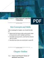 Chapter_5_DCF Valuation_S6_S7