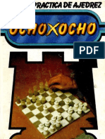 Ocho X Ocho 004