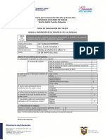 Ficha Evaluación Tutores 2023