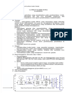 Modul Latihan Kader Muda