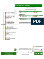 124-linea121