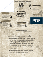 Filosofia Medieval - 20240416 - 192105 - 0000