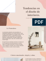 Investigación de Diseño