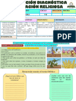 3° EVALUACIÓN DIAGNOSTICA - RELIGIÓN - Page-0001