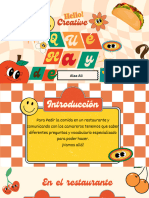 Orange Retro Playful Creative Portfolio Presentation - 20240420 - 030431 - 0000