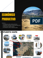 ECONÓMICO PRODUCTIVO-GRUPO7