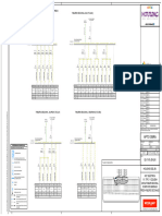 Apto Obra: Tablero Principal Servicios Generales Predio Tablero Seccional Sum (Ts - Sum)